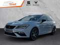 SEAT Leon SPORTSTOURER CUPRA 2.0 TSI 221 KW 7-Gang DSG AD Pa Grau - thumbnail 1