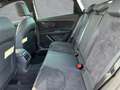 SEAT Leon SPORTSTOURER CUPRA 2.0 TSI 221 KW 7-Gang DSG AD Pa Grau - thumbnail 14