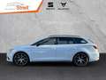 SEAT Leon SPORTSTOURER CUPRA 2.0 TSI 221 KW 7-Gang DSG AD Pa Grau - thumbnail 2