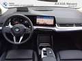 BMW 218 218d 150ch Luxury DKG7 Gris - thumbnail 7