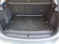 BMW 218 218d 150ch Luxury DKG7 Gris - thumbnail 15
