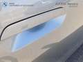 BMW 218 218d 150ch Luxury DKG7 Gris - thumbnail 11