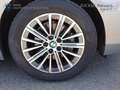 BMW 218 218d 150ch Luxury DKG7 Gris - thumbnail 10