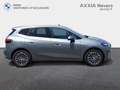 BMW 218 218d 150ch Luxury DKG7 Gris - thumbnail 5