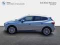 BMW 218 218d 150ch Luxury DKG7 Gris - thumbnail 2