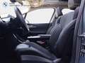 BMW 218 218d 150ch Luxury DKG7 Gris - thumbnail 8
