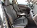 BMW 218 218d 150ch Luxury DKG7 Gris - thumbnail 20