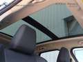 BMW 218 218d 150ch Luxury DKG7 Gris - thumbnail 14