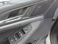 BMW 218 218d 150ch Luxury DKG7 Gris - thumbnail 18