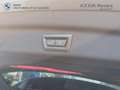 BMW 218 218d 150ch Luxury DKG7 Gris - thumbnail 16