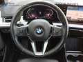 BMW 218 218d 150ch Luxury DKG7 Gris - thumbnail 17