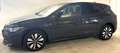 Volkswagen Golf VIII Lim. 1.5 eTSI 85 kW Goal Grau - thumbnail 3
