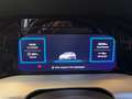 Volkswagen Golf VIII Lim. 1.5 eTSI 85 kW Goal Grau - thumbnail 15