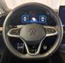 Volkswagen Golf VIII Lim. 1.5 eTSI 85 kW Goal Grau - thumbnail 12