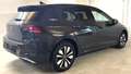 Volkswagen Golf VIII Lim. 1.5 eTSI 85 kW Goal Grau - thumbnail 4