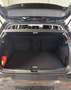 Volkswagen Golf VIII Lim. 1.5 eTSI 85 kW Goal Grau - thumbnail 7