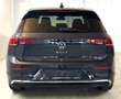 Volkswagen Golf VIII Lim. 1.5 eTSI 85 kW Goal Grau - thumbnail 5