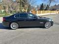 BMW 740 740d Lim F01 N57 - thumbnail 11