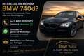 BMW 740 740d Lim F01 N57 - thumbnail 1