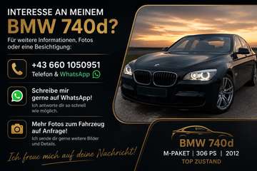 740d Lim F01 N57