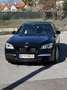 BMW 740 740d Lim F01 N57 - thumbnail 7
