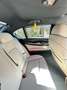 BMW 740 740d Lim F01 N57 - thumbnail 14