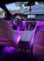 BMW 740 740d Lim F01 N57 - thumbnail 18