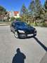 BMW 740 740d Lim F01 N57 - thumbnail 8