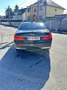 BMW 740 740d Lim F01 N57 - thumbnail 13
