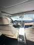 BMW 740 740d Lim F01 N57 - thumbnail 15