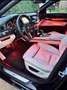 BMW 740 740d Lim F01 N57 - thumbnail 19