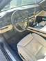 BMW 740 740d Lim F01 N57 - thumbnail 9