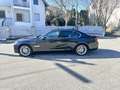 BMW 740 740d Lim F01 N57 - thumbnail 12