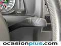 Volkswagen T5 Caravelle 2.0BiTDI BMT Comfortline Ed. DSG Azul - thumbnail 23