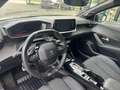 Peugeot 208 12i Benzine  Automaat 130pk  EAT8 GT Line Pano Grau - thumbnail 10