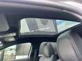 Peugeot 208 12i Benzine  Automaat 130pk  EAT8 GT Line Pano Grau - thumbnail 14