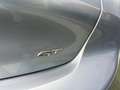 Peugeot 208 12i Benzine  Automaat 130pk  EAT8 GT Line Pano Grau - thumbnail 9