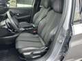Peugeot 208 12i Benzine  Automaat 130pk  EAT8 GT Line Pano Grau - thumbnail 11