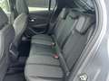 Peugeot 208 12i Benzine  Automaat 130pk  EAT8 GT Line Pano Grau - thumbnail 12