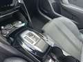 Peugeot 208 12i Benzine  Automaat 130pk  EAT8 GT Line Pano Grau - thumbnail 13