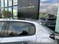 Peugeot 208 12i Benzine  Automaat 130pk  EAT8 GT Line Pano Grau - thumbnail 7