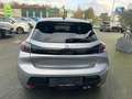 Peugeot 208 12i Benzine  Automaat 130pk  EAT8 GT Line Pano Grau - thumbnail 6