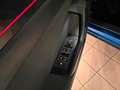 Volkswagen T-Roc T-ROC Sport Blau - thumbnail 11