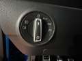 Volkswagen T-Roc T-ROC Sport Blau - thumbnail 13