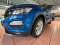 Volkswagen T-Roc T-ROC Sport Blau - thumbnail 9