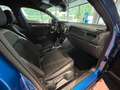 Volkswagen T-Roc T-ROC Sport Blau - thumbnail 25