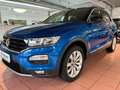 Volkswagen T-Roc T-ROC Sport Blau - thumbnail 1