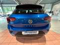 Volkswagen T-Roc T-ROC Sport Blau - thumbnail 6