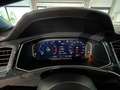 Volkswagen T-Roc T-ROC Sport Blau - thumbnail 16