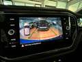 Volkswagen T-Roc T-ROC Sport Blau - thumbnail 19